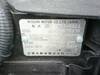 NISSAN BLUEBIRD SYLPHY