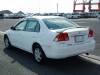 HONDA CIVIC FERIO