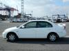 HONDA CIVIC FERIO