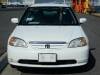 HONDA CIVIC FERIO