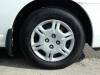 HONDA CIVIC FERIO