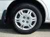 HONDA CIVIC FERIO