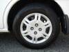 HONDA CIVIC FERIO