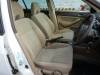 HONDA CIVIC FERIO