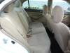 HONDA CIVIC FERIO