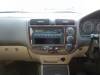 HONDA CIVIC FERIO