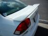 HONDA CIVIC FERIO