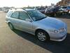 TOYOTA SPRINTER CARIB