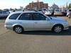 TOYOTA SPRINTER CARIB