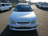 TOYOTA SPRINTER CARIB