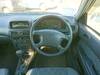 TOYOTA SPRINTER CARIB