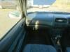 TOYOTA SPRINTER CARIB