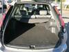 TOYOTA SPRINTER CARIB