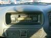 TOYOTA SPRINTER CARIB