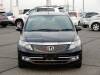 HONDA AIRWAVE