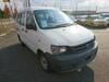 TOYOTA TOWNACE VAN