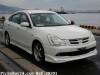 NISSAN BLUEBIRD SYLPHY