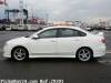 NISSAN BLUEBIRD SYLPHY