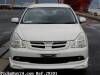 NISSAN BLUEBIRD SYLPHY