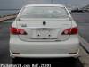 NISSAN BLUEBIRD SYLPHY