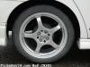 NISSAN BLUEBIRD SYLPHY