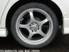 NISSAN BLUEBIRD SYLPHY
