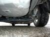 NISSAN BLUEBIRD SYLPHY