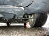 NISSAN BLUEBIRD SYLPHY