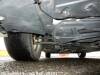 NISSAN BLUEBIRD SYLPHY