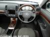 NISSAN BLUEBIRD SYLPHY