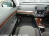 NISSAN BLUEBIRD SYLPHY