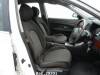 NISSAN BLUEBIRD SYLPHY