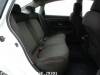 NISSAN BLUEBIRD SYLPHY
