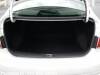 NISSAN BLUEBIRD SYLPHY