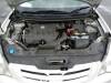 NISSAN BLUEBIRD SYLPHY
