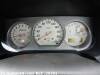 NISSAN BLUEBIRD SYLPHY