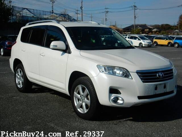 燃料ポンプアセンブリ トヨタと互換性あり RAV4 L4-2.5L V6-3.5L 09-