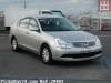NISSAN BLUEBIRD SYLPHY