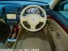 NISSAN BLUEBIRD SYLPHY