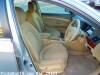 NISSAN BLUEBIRD SYLPHY