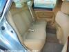 NISSAN BLUEBIRD SYLPHY