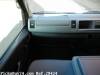 TOYOTA HIACE COMMUTER