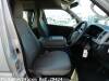 TOYOTA HIACE COMMUTER