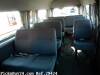 TOYOTA HIACE COMMUTER