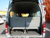TOYOTA HIACE COMMUTER