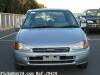 TOYOTA STARLET
