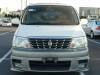 TOYOTA GRAND HIACE