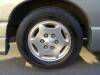 TOYOTA GRAND HIACE