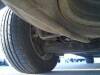 TOYOTA GRAND HIACE