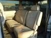 TOYOTA GRAND HIACE